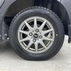 honda n-box 2012 -HONDA--N BOX DBA-JF1--JF1-1100217---HONDA--N BOX DBA-JF1--JF1-1100217- image 15