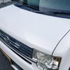 daihatsu move-conte 2013 GOO_JP_700102024930240801001 image 35