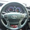 toyota mark-x 2012 -TOYOTA--MarkX DBA-GRX130--GRX130-6068850---TOYOTA--MarkX DBA-GRX130--GRX130-6068850- image 8