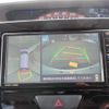 daihatsu tanto 2018 CFJ1594154 image 4