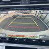 toyota land-cruiser-prado 2021 -TOYOTA--Land Cruiser Prado 3DA-GDJ150W--GDJ150-0059319---TOYOTA--Land Cruiser Prado 3DA-GDJ150W--GDJ150-0059319- image 4