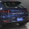 porsche macan 2018 -PORSCHE--Porsche Macan J1H2--WP1ZZZ95ZJLB72575---PORSCHE--Porsche Macan J1H2--WP1ZZZ95ZJLB72575- image 9