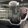 honda n-box 2017 -HONDA--N BOX DBA-JF1--JF1-1959353---HONDA--N BOX DBA-JF1--JF1-1959353- image 4