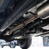 toyota hilux 2022 CFJ1517760 image 50