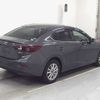 mazda axela 2014 -MAZDA--Axela BYEFP--108922---MAZDA--Axela BYEFP--108922- image 6