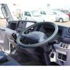 mitsubishi-fuso canter 2015 CFJ1399032 image 11
