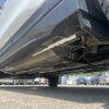 nissan x-trail 2020 NIKYO_QS60975 image 43