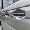 suzuki spacia 2025 CFJ1700473 image 19