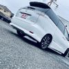 toyota estima 2015 -TOYOTA--Estima DBA-ACR50W--ACR50-0189712---TOYOTA--Estima DBA-ACR50W--ACR50-0189712- image 28