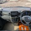 suzuki spacia 2014 quick_quick_MK32S_MK32S-532821 image 8