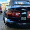 mazda eunos-roadster 1995 CFJ1616040 image 10