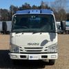 isuzu elf-truck 2019 -ISUZU--Elf TPG-NKR85AN--NKR85-7084634---ISUZU--Elf TPG-NKR85AN--NKR85-7084634- image 14