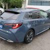 toyota corolla-touring-wagon 2023 quick_quick_6AA-ZWE215W_ZWE215-0007965 image 11