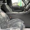 toyota alphard 2024 -TOYOTA--Alphard 3BA-AGH40W--AGH40-0028923---TOYOTA--Alphard 3BA-AGH40W--AGH40-0028923- image 18