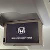 honda odyssey 2014 -HONDA--Odyssey DBA-RC1--RC1-1037537---HONDA--Odyssey DBA-RC1--RC1-1037537- image 17