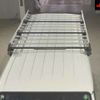 toyota hiace-van 2018 CFJ1861966 image 10