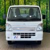 suzuki carry-truck 2023 CFJ1574608 image 12
