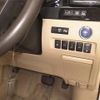 toyota alphard 2012 -TOYOTA--Alphard ATH20W-8011492---TOYOTA--Alphard ATH20W-8011492- image 10