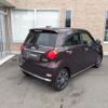 suzuki alto-lapin 2020 -SUZUKI--Alto Lapin DBA-HE33S--HE33S-254027---SUZUKI--Alto Lapin DBA-HE33S--HE33S-254027- image 2