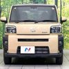 daihatsu taft 2023 CFJ1818628 image 18