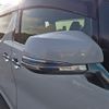 toyota vellfire 2015 GOO_JP_700080342430250428003 image 15