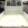 honda acty-truck 1995 No.15986 image 7