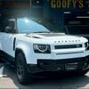 rover defender 2022 -ROVER 【名変中 】--Defender LE72WAB--P2127072---ROVER 【名変中 】--Defender LE72WAB--P2127072- image 1