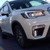 subaru forester 2019 quick_quick_5BA-SK9_SK9-026076 image 9