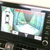 toyota c-hr 2020 -TOYOTA--C-HR 6AA-ZYX11--ZYX11-2027235---TOYOTA--C-HR 6AA-ZYX11--ZYX11-2027235- image 4