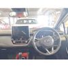 toyota corolla-sport 2024 CFJ1751543 image 3