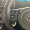 toyota spade 2014 CFJ1673915 image 20