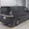 nissan serena 2019 -NISSAN--Serena HFC27-046778---NISSAN--Serena HFC27-046778- image 2