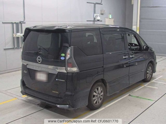 nissan serena 2019 -NISSAN--Serena HFC27-046778---NISSAN--Serena HFC27-046778- image 2