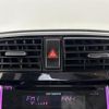 suzuki jimny 2014 CFJ1734728 image 12