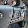toyota harrier 2015 -TOYOTA--Harrier DBA-ZSU60W--ZSU60-0051738---TOYOTA--Harrier DBA-ZSU60W--ZSU60-0051738- image 7