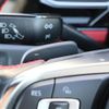 volkswagen polo 2018 -VOLKSWAGEN--VW Polo ABA-AWCZP--WVWZZZAWZJU060345---VOLKSWAGEN--VW Polo ABA-AWCZP--WVWZZZAWZJU060345- image 24