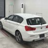 bmw 1-series 2015 -BMW--BMW 1 Series 1A16-WBA1U72040P811089---BMW--BMW 1 Series 1A16-WBA1U72040P811089- image 2