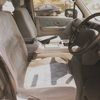 mazda bongo-friendee 1997 23942616 image 10