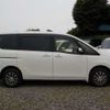 nissan serena 2014 -NISSAN 【野田 500】--Serena DBA-NC26--NC26-023678---NISSAN 【野田 500】--Serena DBA-NC26--NC26-023678- image 26