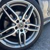 mercedes-benz cla-class 2018 -MERCEDES-BENZ--Benz CLA DBA-117942--WDD1179422N734726---MERCEDES-BENZ--Benz CLA DBA-117942--WDD1179422N734726- image 14