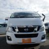 nissan caravan-van 2016 -NISSAN--Caravan Van LDF-CW8E26--CW8E26-005321---NISSAN--Caravan Van LDF-CW8E26--CW8E26-005321- image 3