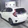 honda fit 2015 -HONDA--Fit GP5-3303858---HONDA--Fit GP5-3303858- image 2