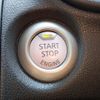 nissan note 2019 -NISSAN--Note DBA-E12--E12-642240---NISSAN--Note DBA-E12--E12-642240- image 9