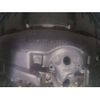 toyota auris 2015 quick_quick_DBA-NRE185H_NRE185-6000354 image 13
