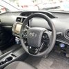 toyota prius 2019 -TOYOTA--Prius DAA-ZVW55--ZVW55-6005387---TOYOTA--Prius DAA-ZVW55--ZVW55-6005387- image 8