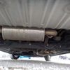 nissan serena 2013 -NISSAN 【野田 300ｱ1234】--Serena DAA-HFC26--HFC26-164084---NISSAN 【野田 300ｱ1234】--Serena DAA-HFC26--HFC26-164084- image 18