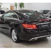 mercedes-benz e-class 2014 -MERCEDES-BENZ 【名変中 】--Benz E Class 207336--2F292406---MERCEDES-BENZ 【名変中 】--Benz E Class 207336--2F292406- image 17