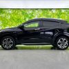 honda vezel 2019 quick_quick_DAA-RU3_RU3-1316644 image 2