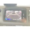 honda vezel 2014 -HONDA--VEZEL DBA-RU1--RU1-1008192---HONDA--VEZEL DBA-RU1--RU1-1008192- image 13