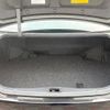 toyota crown 2015 -TOYOTA--Crown DAA-AWS211--AWS211-6003158---TOYOTA--Crown DAA-AWS211--AWS211-6003158- image 11